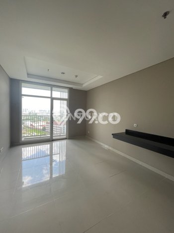 Apartemen Strategis Kawasan , 1 KM, Luas 53m2m², Dekat Jakarta Barat, Jakarta Barat, Fasilitas Lengkap Apartemen Strategis Kawasan , 1 KM, Luas 53m2m², Dekat Jakarta Barat, Jakarta Barat, Fasilitas Lengkap