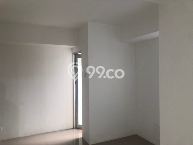 Hunian Apartemen Budget Friendly di Tangerang dengan 1 Kamar Tidur, 1 Kamar Mandi Hunian Apartemen Budget Friendly di Tangerang dengan 1 Kamar Tidur, 1 Kamar Mandi