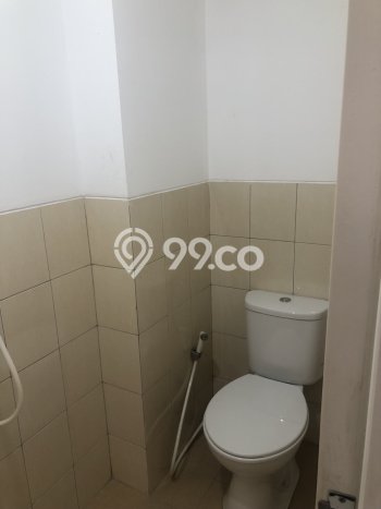 Hunian Apartemen Budget Friendly di Tangerang dengan 1 Kamar Tidur, 1 Kamar Mandi Hunian Apartemen Budget Friendly di Tangerang dengan 1 Kamar Tidur, 1 Kamar Mandi