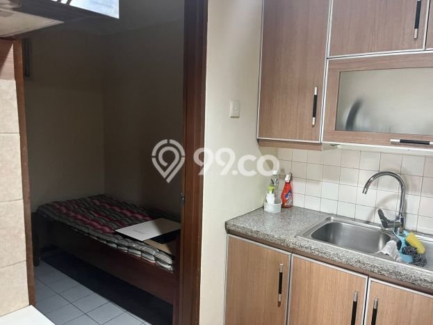 Apartemen di , 2 KT, Luas 147m2m², Lokasi Utama Apartemen di , 2 KT, Luas 147m2m², Lokasi Utama