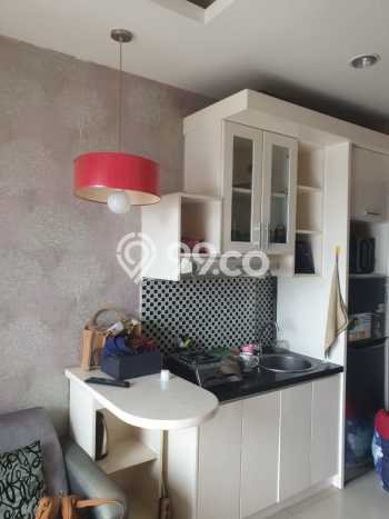 Apartemen Strategis Kawasan Tebet, 0 KT, Luas 38m², Dekat Tebet, Jakarta Selatan, Jakarta Selatan, Fasilitas Lengkap Apartemen Strategis Kawasan Tebet, 0 KT, Luas 38m², Dekat Tebet, Jakarta Selatan, Jakarta Selatan, Fasilitas Lengkap