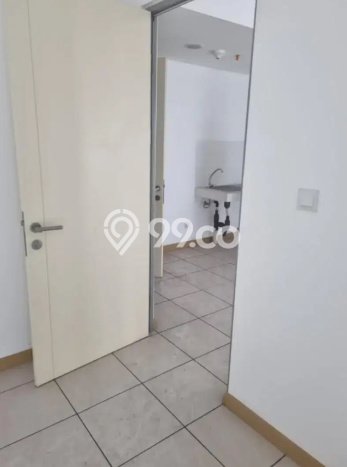 Hunian Apartemen Ideal untuk Dijual di Tangerang dengan 2 Kamar Hunian Apartemen Ideal untuk Dijual di Tangerang dengan 2 Kamar