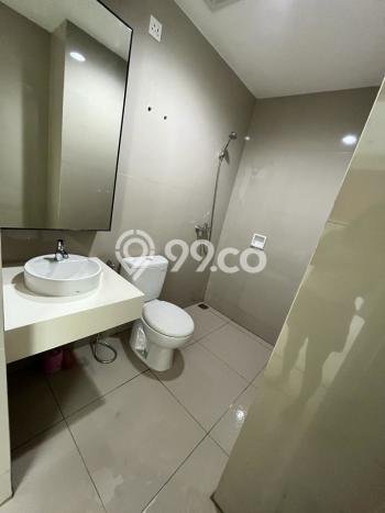 SPECIAL UNIT! Apartemen Kawasan BSD City, Tangerang, 1 KT, Luas 0m², Fasilitas Modern, Area Premium SPECIAL UNIT! Apartemen Kawasan BSD City, Tangerang, 1 KT, Luas 0m², Fasilitas Modern, Area Premium