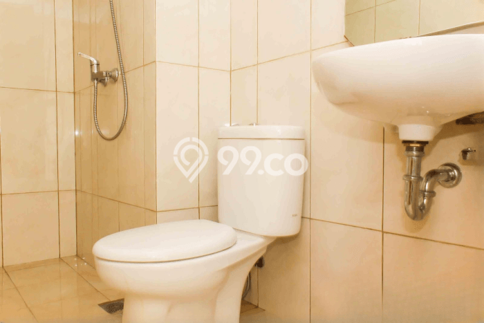 UNIT TERBAIK! Apartemen Kawasan Cengkareng, Jakarta Barat, 1 KM, Luas 46m2m², Lokasi Strategis UNIT TERBAIK! Apartemen Kawasan Cengkareng, Jakarta Barat, 1 KM, Luas 46m2m², Lokasi Strategis