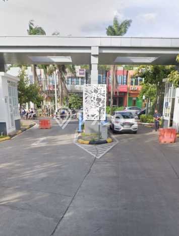 Apartemen Kawasan , 2 KT, Luas 36m2m², Area Premium Apartemen Kawasan , 2 KT, Luas 36m2m², Area Premium