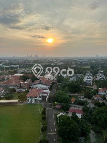 Apartemen Kawasan , 2 KT, Luas 36m2m², Area Premium Apartemen Kawasan , 2 KT, Luas 36m2m², Area Premium