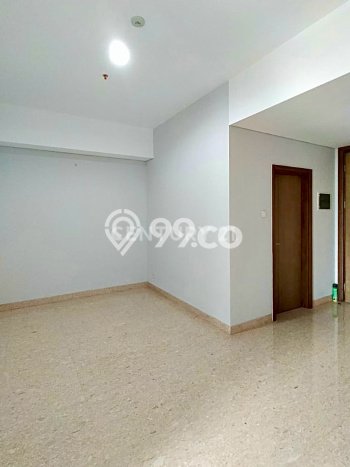Siap Huni Apartemen di Jakarta Selatan 1 Kamar & 1 Kamar Mandi, Luas 43m2 Siap Huni Apartemen di Jakarta Selatan 1 Kamar & 1 Kamar Mandi, Luas 43m2