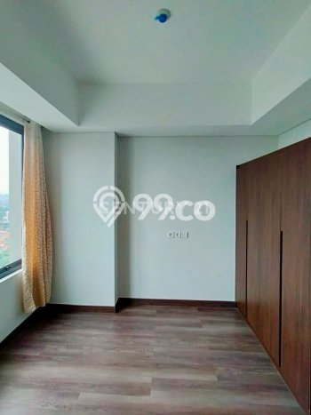 Disewakan Apartemen Harga Terjangkau di Tanjung Barat 1 KT Disewakan Apartemen Harga Terjangkau di Tanjung Barat 1 KT