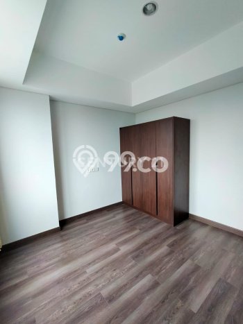 Disewakan Apartemen Harga Terjangkau di Tanjung Barat 1 KT Disewakan Apartemen Harga Terjangkau di Tanjung Barat 1 KT