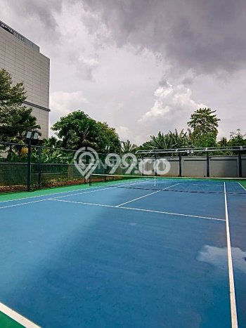 Disewakan Apartemen Harga Terjangkau di Tanjung Barat 1 KT Disewakan Apartemen Harga Terjangkau di Tanjung Barat 1 KT
