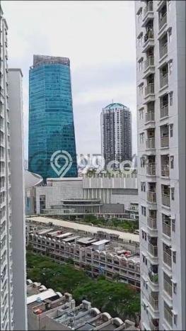 Dijual Apartemen di Jakarta Barat 3 Kamar & 2 Kamar Mandi, Luas 70m2 Dijual Apartemen di Jakarta Barat 3 Kamar & 2 Kamar Mandi, Luas 70m2