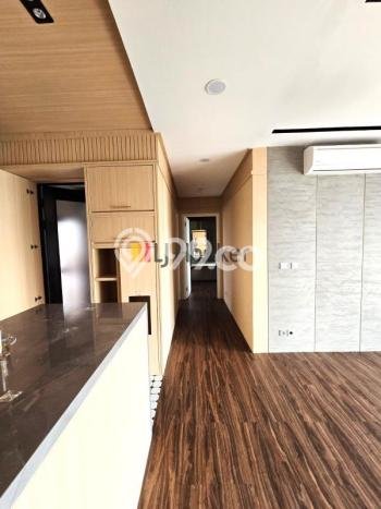 PRIME UNIT! Apartemen Kawasan Alam Sutera, 2 KT, Luas 100m², Strategic Location PRIME UNIT! Apartemen Kawasan Alam Sutera, 2 KT, Luas 100m², Strategic Location
