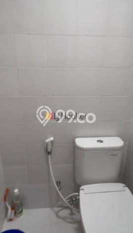 Dijual Apartemen di Kelapa Gading, Jakarta Utara Punya 3 Kamar Tidur Dijual Apartemen di Kelapa Gading, Jakarta Utara Punya 3 Kamar Tidur