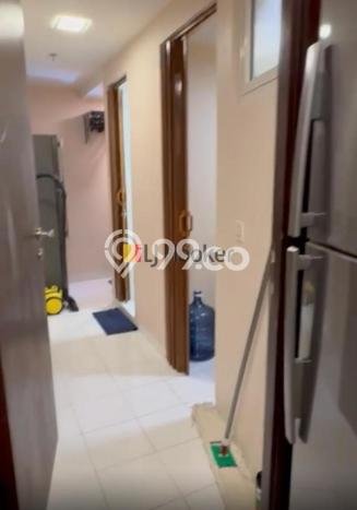 Dijual Apartemen di Kelapa Gading, Jakarta Utara Punya 3 Kamar Tidur Dijual Apartemen di Kelapa Gading, Jakarta Utara Punya 3 Kamar Tidur