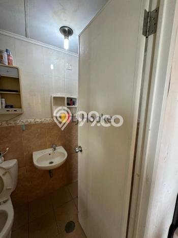 Sewa Sekarang Apartemen Strategis 3 KT, 2 KM di Kawasan Kelapa Gading Sewa Sekarang Apartemen Strategis 3 KT, 2 KM di Kawasan Kelapa Gading
