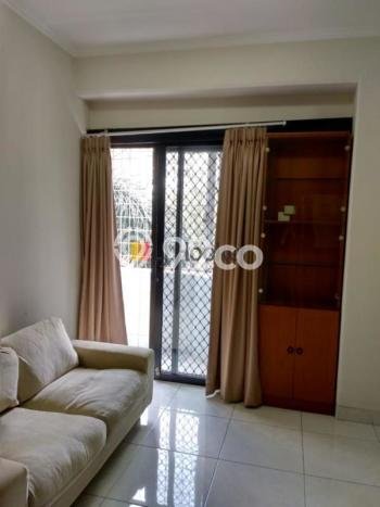 Apartemen Nyaman untuk Dijual di Karawaci, Tangerang, Banten Apartemen Nyaman untuk Dijual di Karawaci, Tangerang, Banten