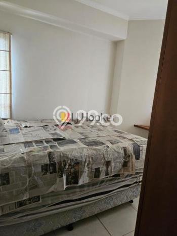 Apartemen Nyaman untuk Dijual di Karawaci, Tangerang, Banten Apartemen Nyaman untuk Dijual di Karawaci, Tangerang, Banten