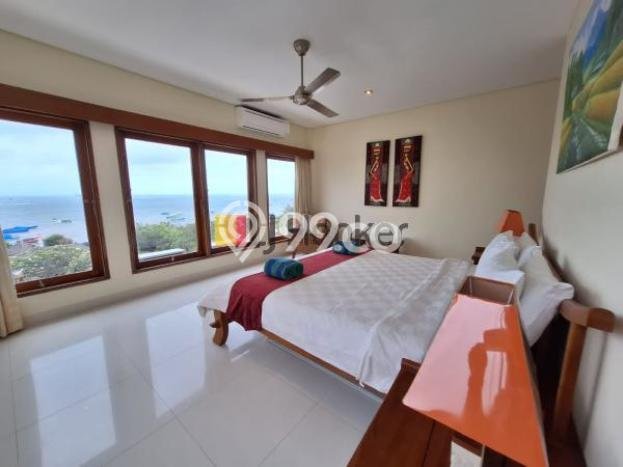 Untuk Dijual Apartemen Mewah 2 Bedroom di Badung Dekat ke Fasilitas Publik Untuk Dijual Apartemen Mewah 2 Bedroom di Badung Dekat ke Fasilitas Publik