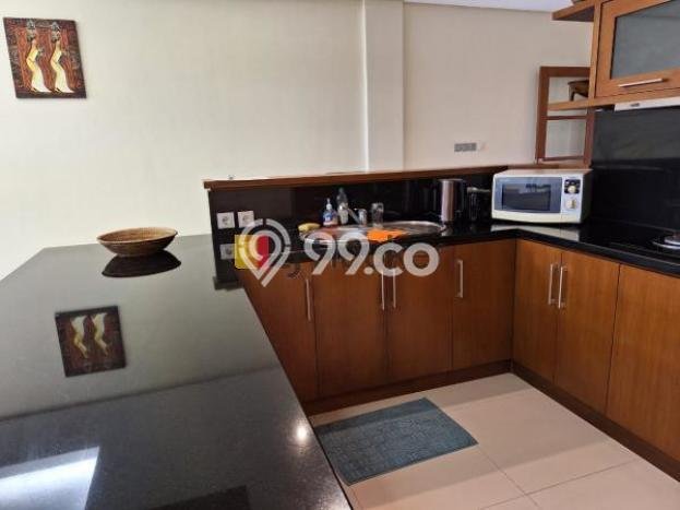 Untuk Dijual Apartemen Mewah 2 Bedroom di Badung Dekat ke Fasilitas Publik Untuk Dijual Apartemen Mewah 2 Bedroom di Badung Dekat ke Fasilitas Publik