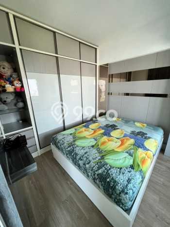 Dijual Apartemen di Dukuh Pakis, Surabaya 2 KT, 1 KM Strategis Dijual Apartemen di Dukuh Pakis, Surabaya 2 KT, 1 KM Strategis