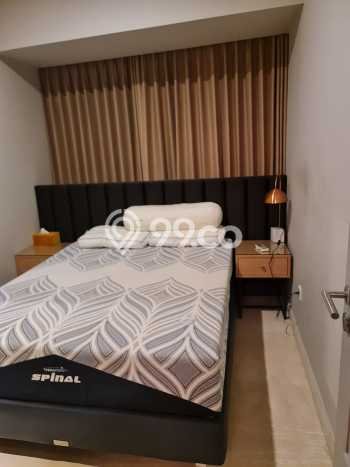 Disewakan Apartemen Ekonomis 3 KT di Kedung Doro Surabaya Disewakan Apartemen Ekonomis 3 KT di Kedung Doro Surabaya