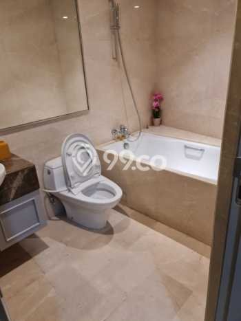 Disewakan Apartemen Ekonomis 3 KT di Kedung Doro Surabaya Disewakan Apartemen Ekonomis 3 KT di Kedung Doro Surabaya