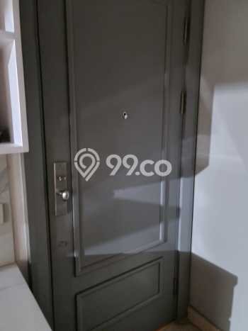 Apartemen Strategis 97m2 di Kedung Doro Surabaya 3 Bedroom Apartemen Strategis 97m2 di Kedung Doro Surabaya 3 Bedroom