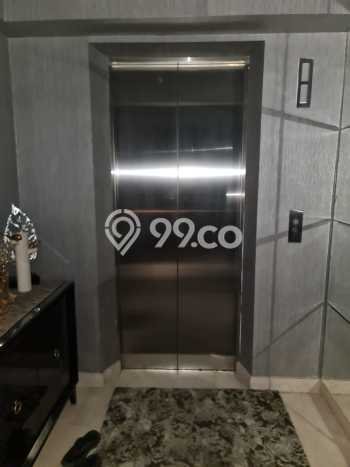 Apartemen Strategis 97m2 di Kedung Doro Surabaya 3 Bedroom Apartemen Strategis 97m2 di Kedung Doro Surabaya 3 Bedroom