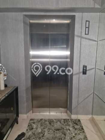 Apartemen Strategis 97m2 di Kedung Doro Surabaya 3 Bedroom Apartemen Strategis 97m2 di Kedung Doro Surabaya 3 Bedroom
