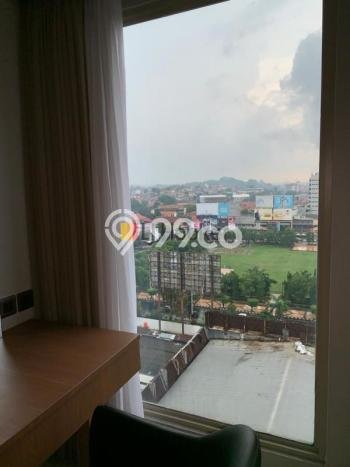 Dijual Apartemen Nyaman di Semarang Tengah Semarang 0 Kamar Tidur Dijual Apartemen Nyaman di Semarang Tengah Semarang 0 Kamar Tidur
