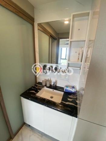 Untuk Dijual Apartemen 2 KT & 2 KM di Tangerang Lokasi Strategis Untuk Dijual Apartemen 2 KT & 2 KM di Tangerang Lokasi Strategis