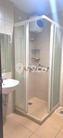 Paling Dicari! Apartemen Premium Dijual di Grogol Punya 3 Bedroom Paling Dicari! Apartemen Premium Dijual di Grogol Punya 3 Bedroom