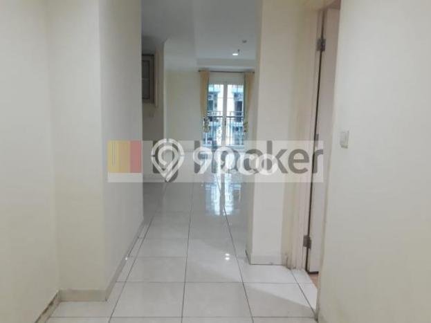 Sewa Sekarang Apartemen Minimalis 4 KT di Kawasan Kelapa Gading Sewa Sekarang Apartemen Minimalis 4 KT di Kawasan Kelapa Gading