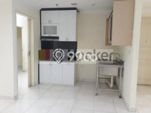Sewa Sekarang Apartemen Minimalis 4 KT di Kawasan Kelapa Gading Sewa Sekarang Apartemen Minimalis 4 KT di Kawasan Kelapa Gading