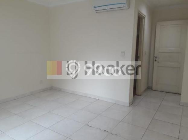 Sewa Sekarang Apartemen Minimalis 4 KT di Kawasan Kelapa Gading Sewa Sekarang Apartemen Minimalis 4 KT di Kawasan Kelapa Gading