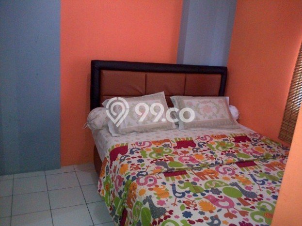 Sewa Apartemen Terjangkau 2 KT di Kalibata Jakarta Selatan Sewa Apartemen Terjangkau 2 KT di Kalibata Jakarta Selatan