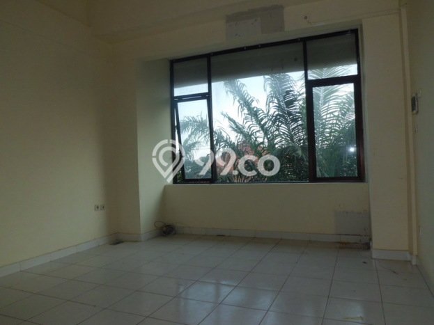 Ruko Dijual di Kuta LT 50m2, LB 114m2 untuk Investasi Ruko Dijual di Kuta LT 50m2, LB 114m2 untuk Investasi