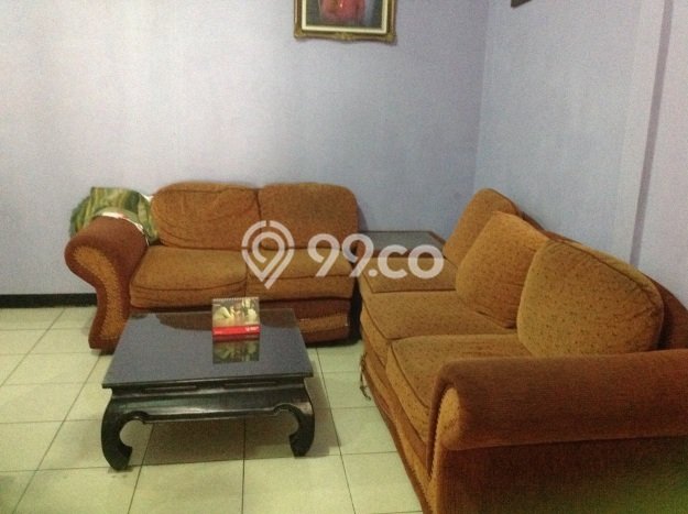 Komersial di Jatimakmur, Luas 250m², Area Komersial, Dekat Jatimakmur, Bekasi, Bekasi Komersial di Jatimakmur, Luas 250m², Area Komersial, Dekat Jatimakmur, Bekasi, Bekasi