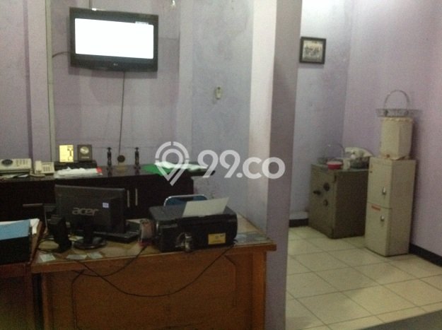 Komersial di Jatimakmur, Luas 250m², Area Komersial, Dekat Jatimakmur, Bekasi, Bekasi Komersial di Jatimakmur, Luas 250m², Area Komersial, Dekat Jatimakmur, Bekasi, Bekasi