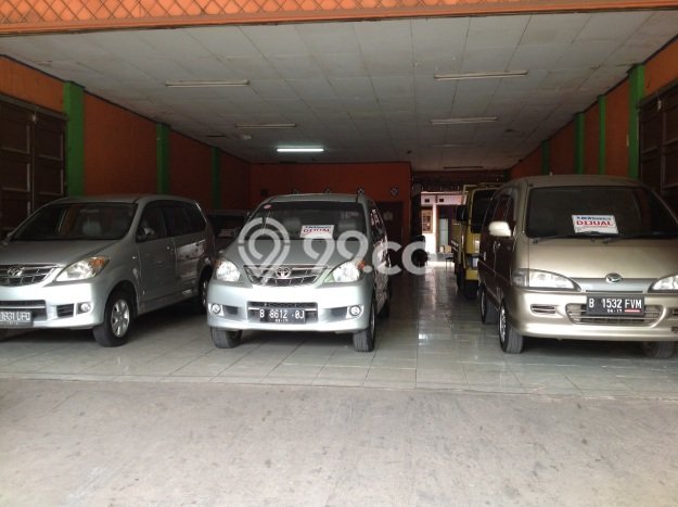 Komersial di Jatimakmur, Luas 250m², Area Komersial, Dekat Jatimakmur, Bekasi, Bekasi Komersial di Jatimakmur, Luas 250m², Area Komersial, Dekat Jatimakmur, Bekasi, Bekasi