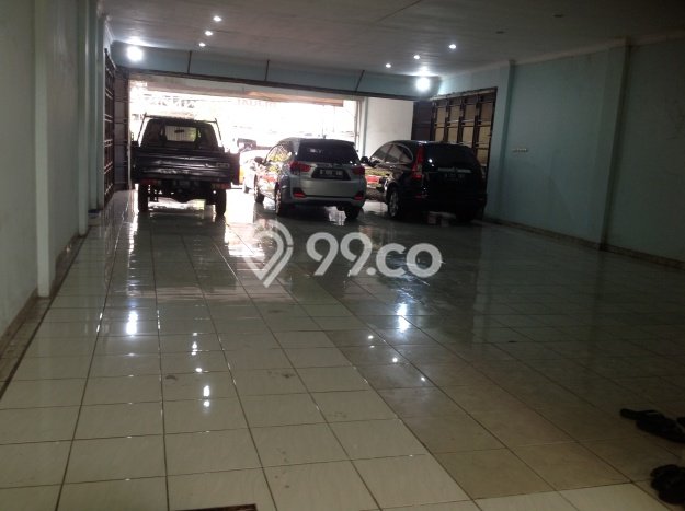 Komersial di Jatimakmur, Luas 250m², Area Komersial, Dekat Jatimakmur, Bekasi, Bekasi Komersial di Jatimakmur, Luas 250m², Area Komersial, Dekat Jatimakmur, Bekasi, Bekasi