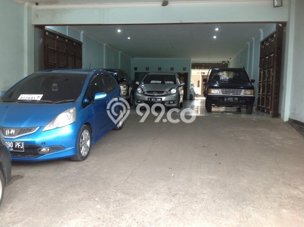 Komersial di Jatimakmur, Luas 250m², Area Komersial, Dekat Jatimakmur, Bekasi, Bekasi Komersial di Jatimakmur, Luas 250m², Area Komersial, Dekat Jatimakmur, Bekasi, Bekasi