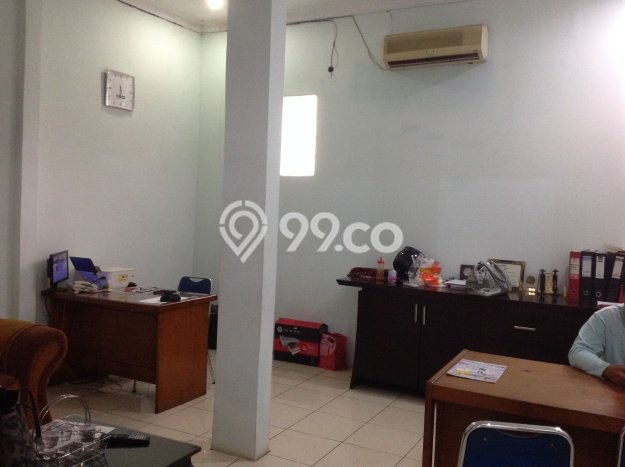 Komersial di Jatimakmur, Luas 250m², Area Komersial, Dekat Jatimakmur, Bekasi, Bekasi Komersial di Jatimakmur, Luas 250m², Area Komersial, Dekat Jatimakmur, Bekasi, Bekasi