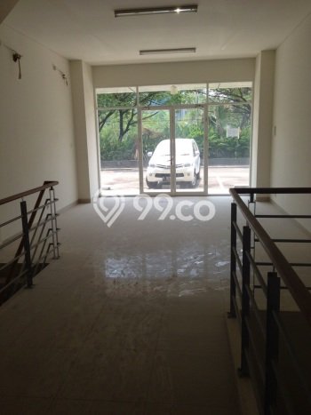 Untuk Dijual Ruko di Kemayoran, Jakarta Pusat Harga Penawaran Spesial Untuk Dijual Ruko di Kemayoran, Jakarta Pusat Harga Penawaran Spesial