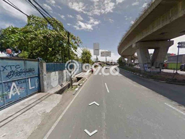Gudang Bagus Dijual LB 18700m2 Lokasi Strategis Jakarta Barat Area Cocok untuk Bisnis Gudang Bagus Dijual LB 18700m2 Lokasi Strategis Jakarta Barat Area Cocok untuk Bisnis