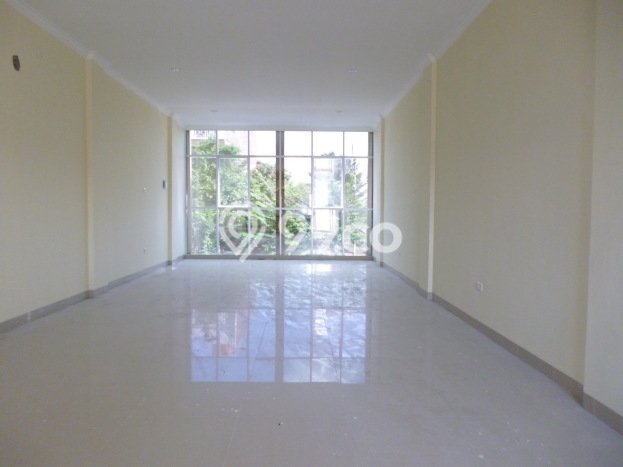 Ruko Kawasan Bisnis di Kebayoran Lama, Luas 240m², Prospektif Ruko Kawasan Bisnis di Kebayoran Lama, Luas 240m², Prospektif