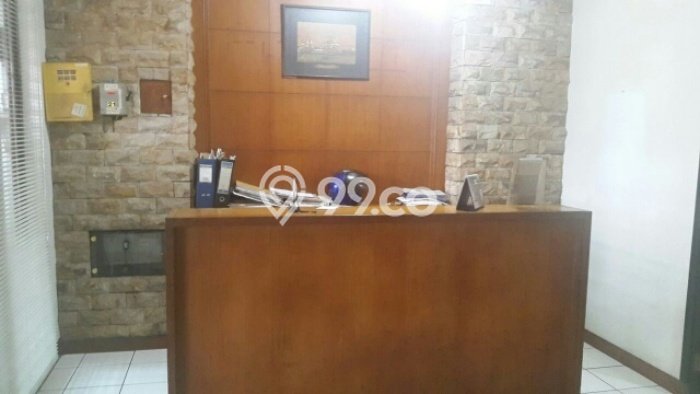 LOKASI PREMIUM! Ruko Kawasan Tanjung Barat, Luas 208m², Jalan Utama, Area Bisnis LOKASI PREMIUM! Ruko Kawasan Tanjung Barat, Luas 208m², Jalan Utama, Area Bisnis