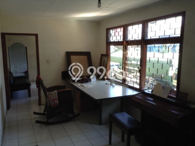 Unit Gudang Dijual di Bandung LT 1490m2 & LB 1000m2 Unit Gudang Dijual di Bandung LT 1490m2 & LB 1000m2