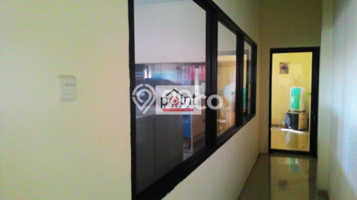 Ruko Dijual di Serengan LT 472m2, LB 1205m2 Solusi Investasi Cerdas Ruko Dijual di Serengan LT 472m2, LB 1205m2 Solusi Investasi Cerdas