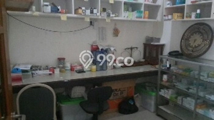 Komersial Bagus Dijual di Cibubur Bogor Strategis Cocok untuk Kembangkan Bisnis Komersial Bagus Dijual di Cibubur Bogor Strategis Cocok untuk Kembangkan Bisnis